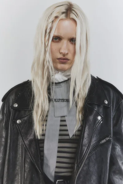 Look 20